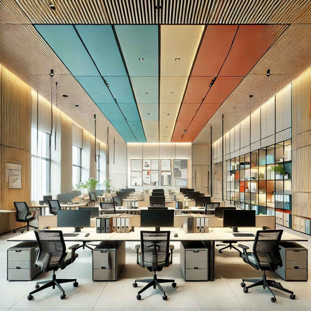 信利康大厦文章配图