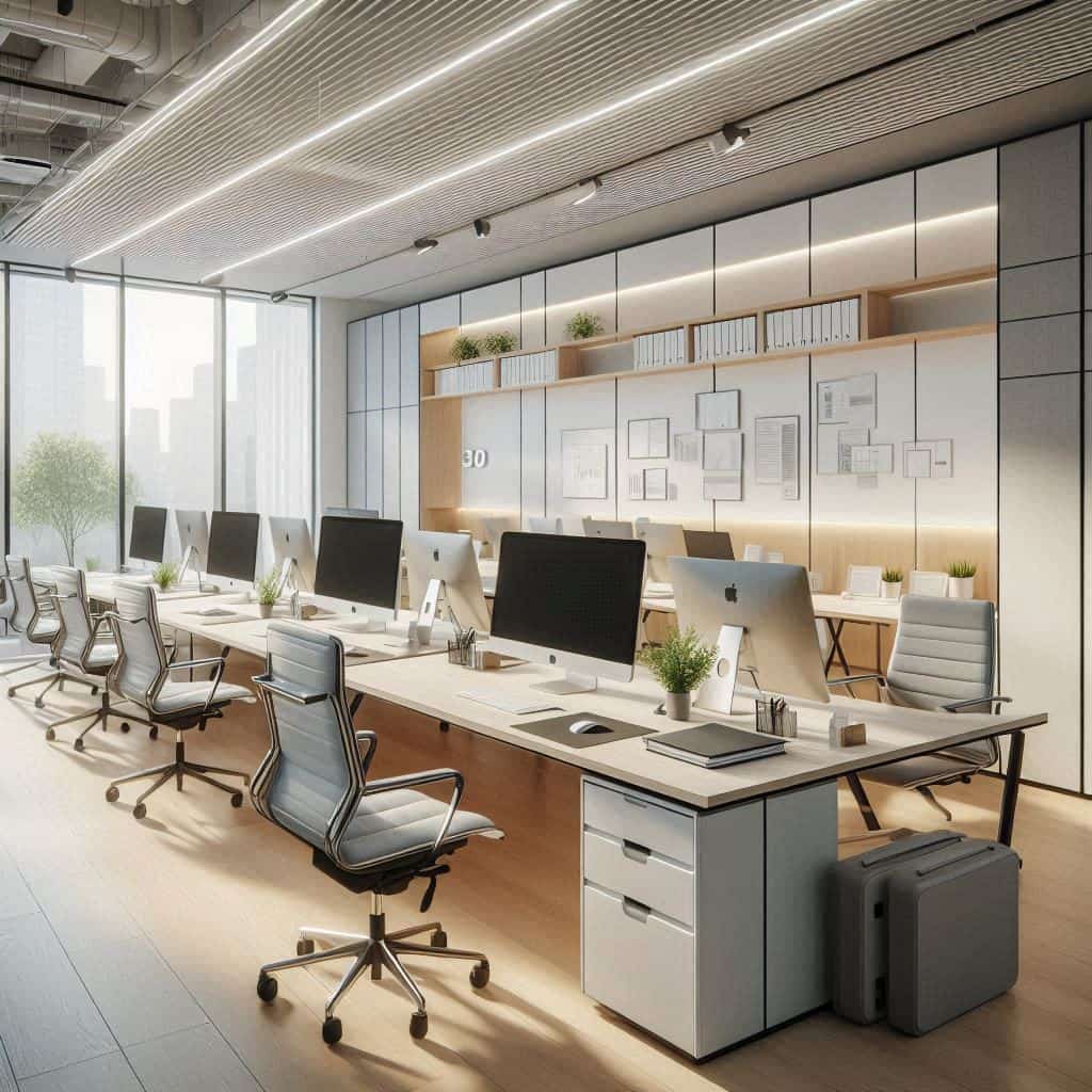 信利康大厦文章配图