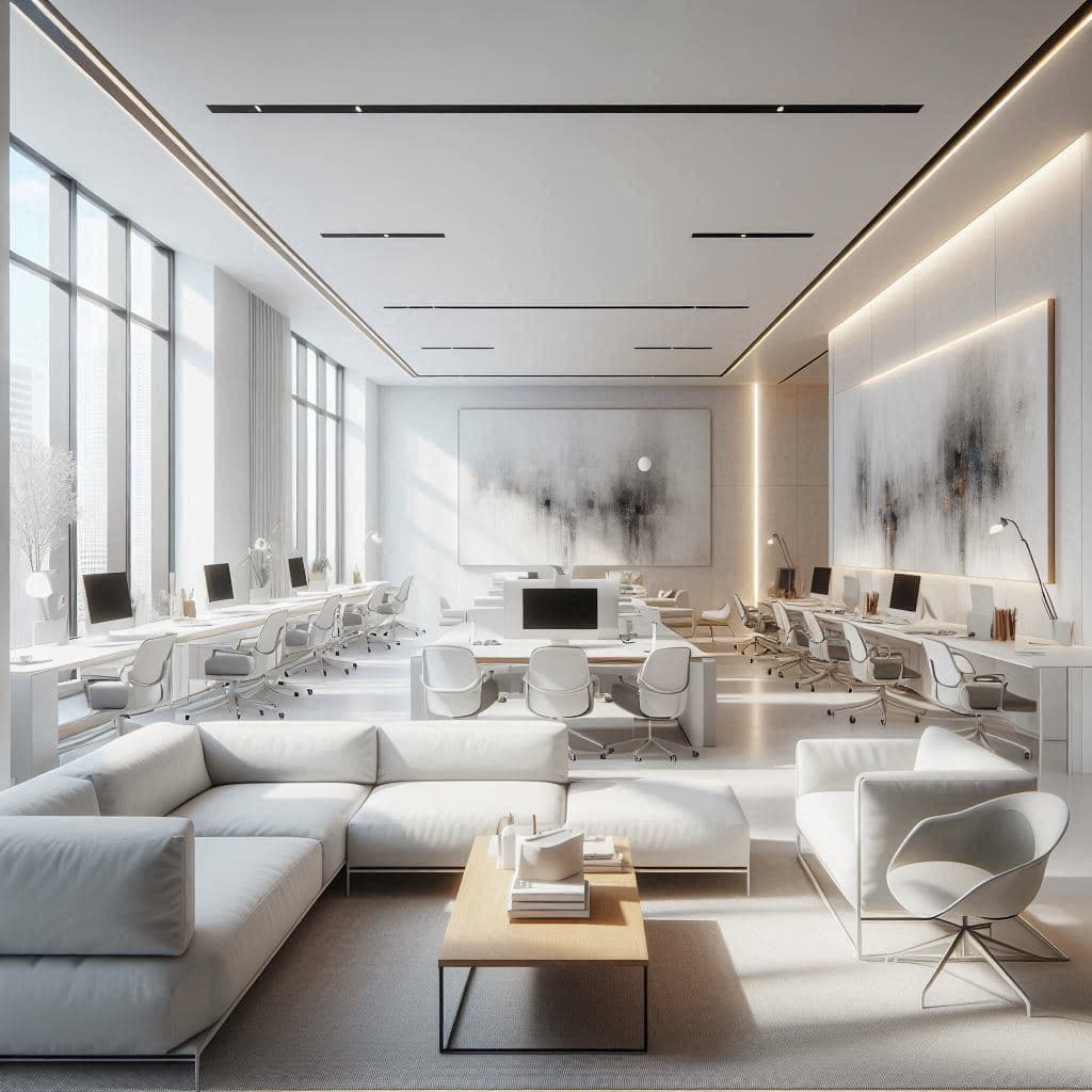 信利康大厦文章配图