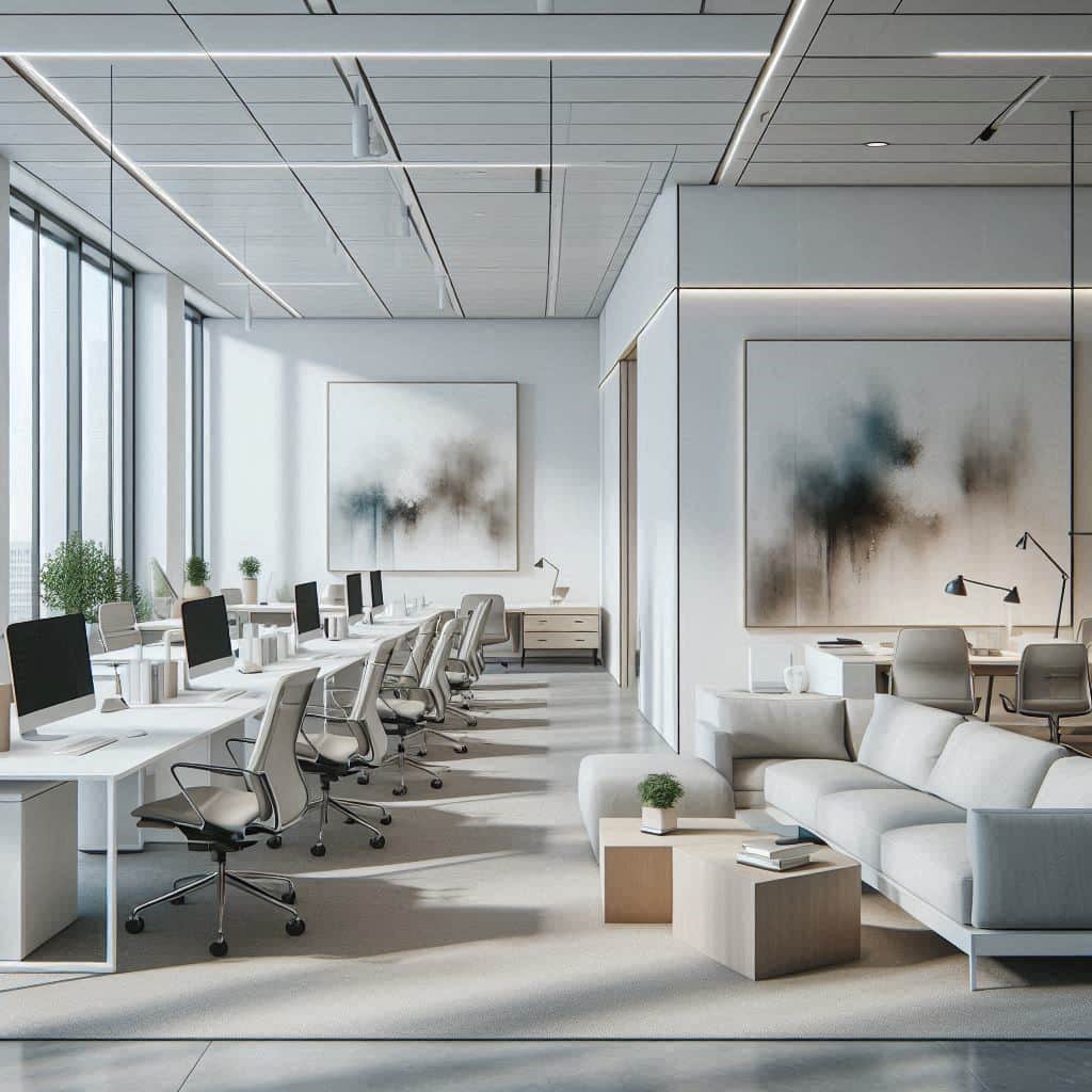 信利康大厦文章配图