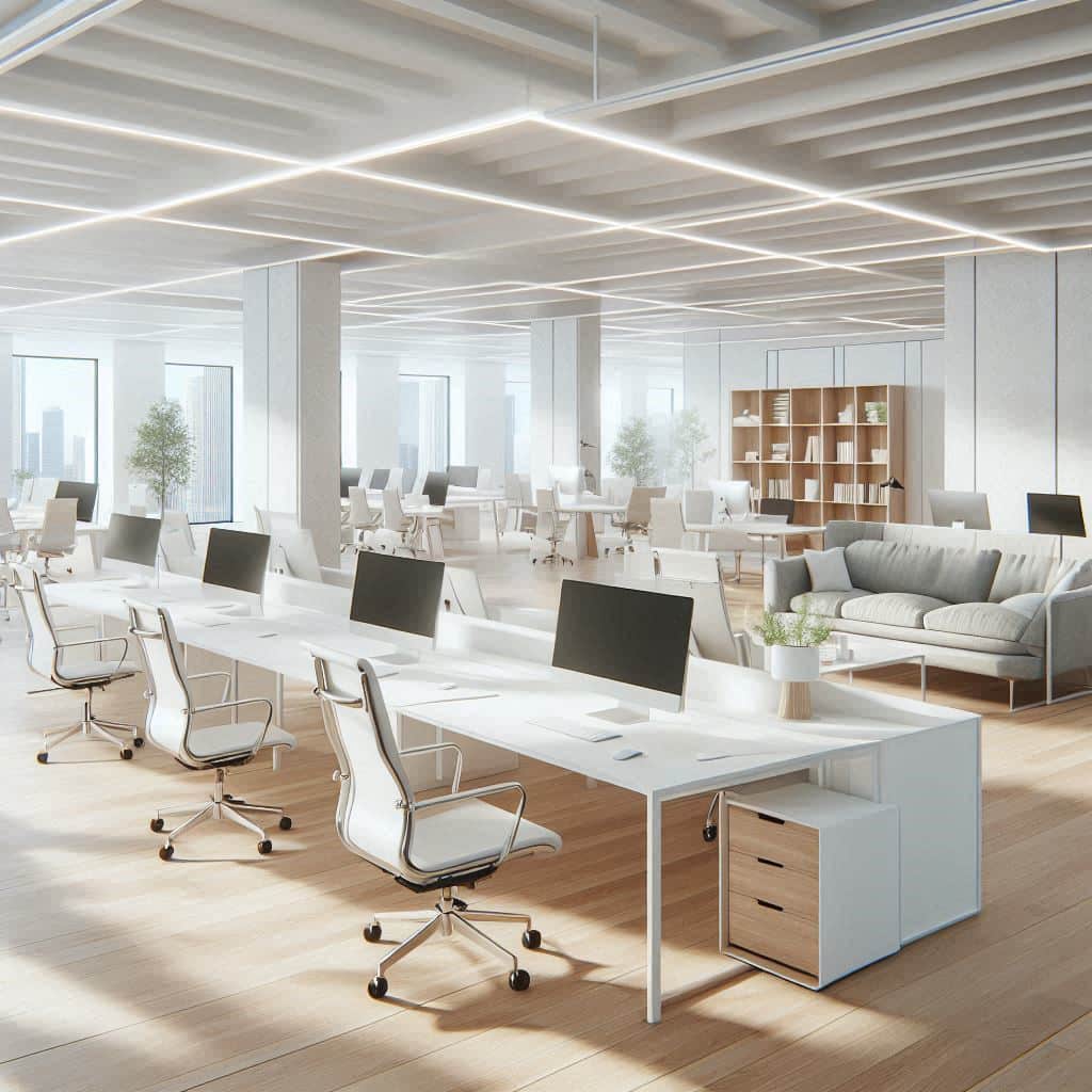 信利康大厦文章配图