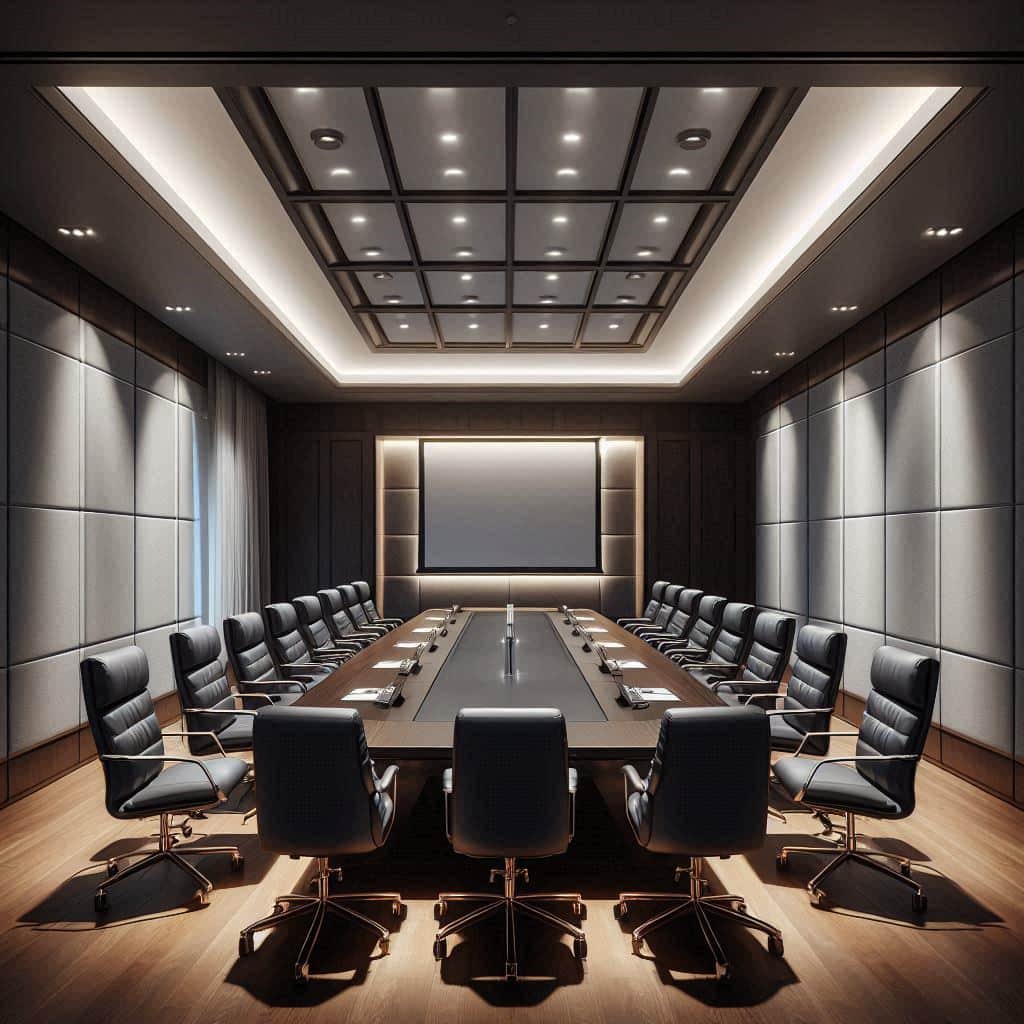 信利康大厦文章配图