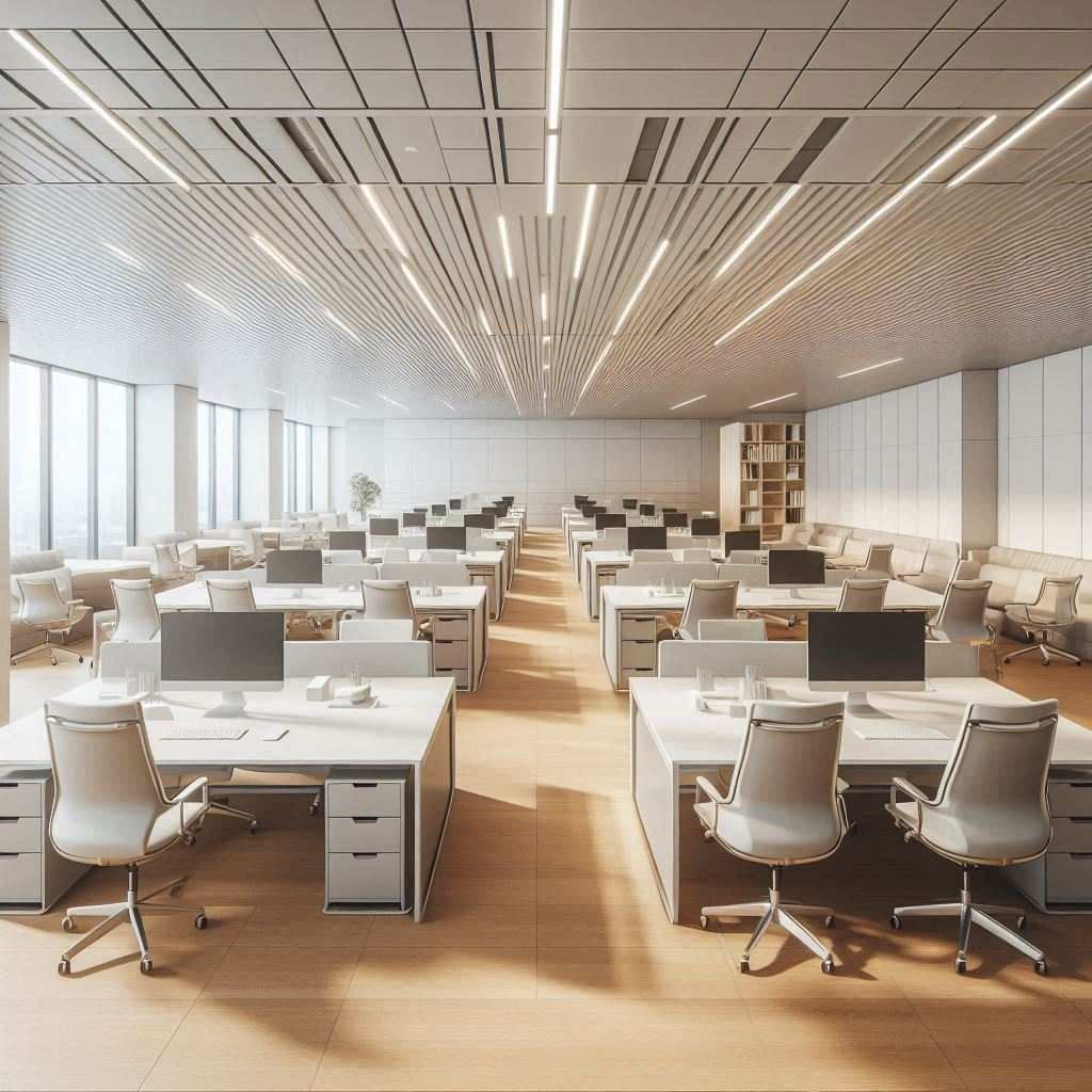 信利康大厦文章配图